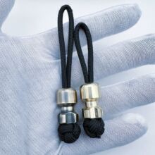 EDC耳׿ے��С�к���������DIY���Kβ��܊������Ʒ������朒��K