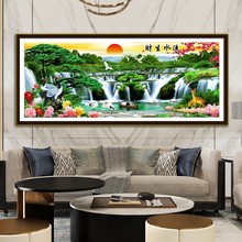 �L������ˮ��ؔ��������ʮ�ֽ��͏d�ی���ɽˮ�̽��ֹ�ӡ��ӭ����