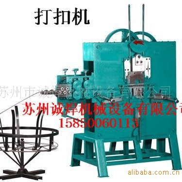 Ӧ¼ܹԶͻ¼ܹͻеԶ¼ܹ