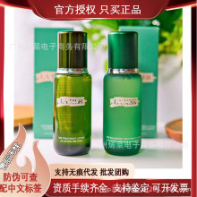 ƷڙࡿƷҾˮo澏owAˮ