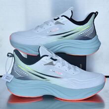 �ļ�͸���p����ĥ�؏��p���p��ܛ�׌W���п��w���\���ܲ�