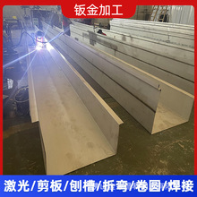 �ǘ˳��L���P����ˮ���k��ӹ���̨����U����ˮ���ۏ��ӹ�