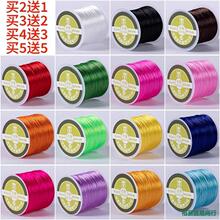 �ִ������K�����ӵı�zƤ���ɾo������ˮ���߶���朌��ô����K��