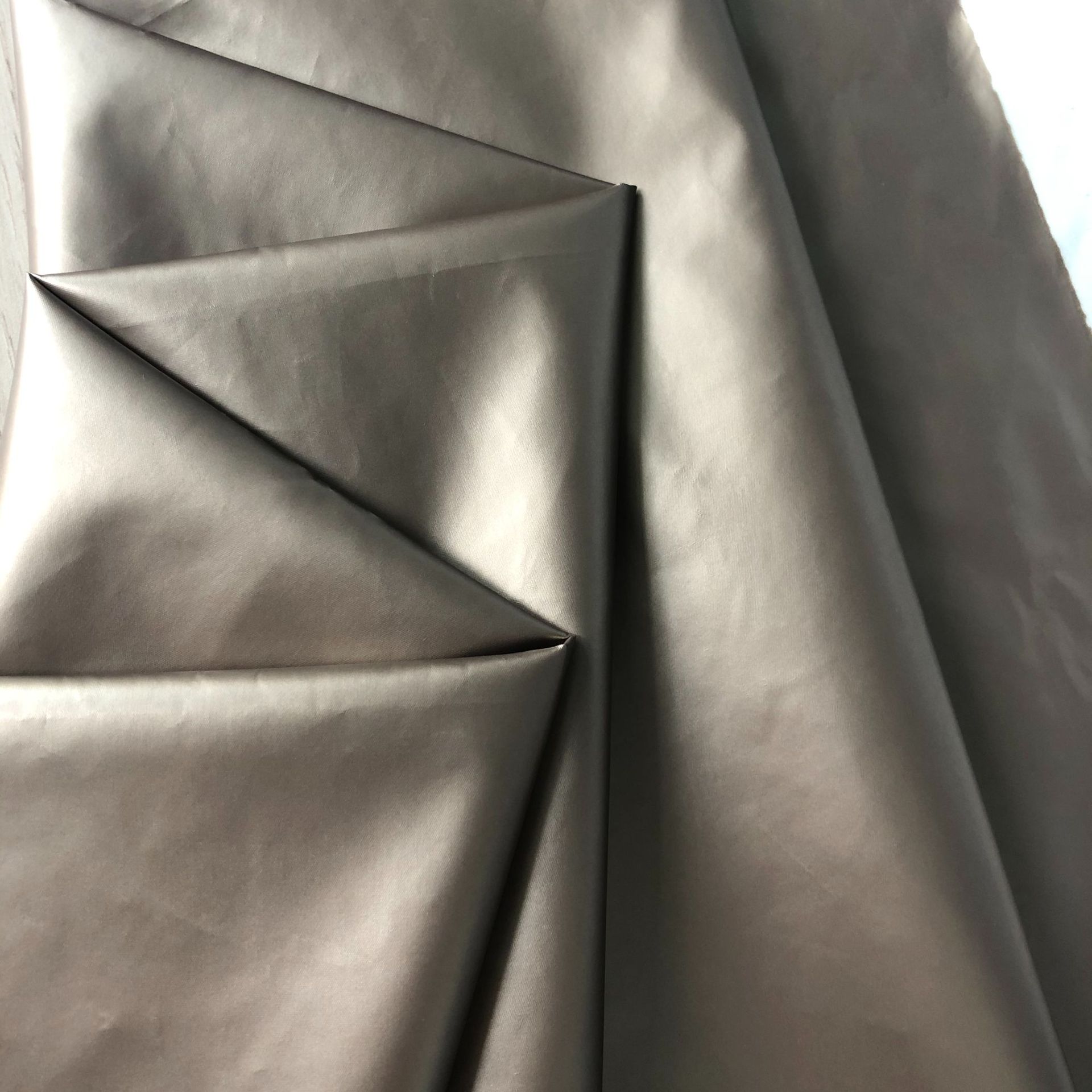 6525f458ab18e5ac51de1a85e6685c