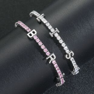 �羳�W��˽��ӆ��Ӣ����ĸ�W���Ůins�r���OӋ�з�ɫ�ʯDIY���