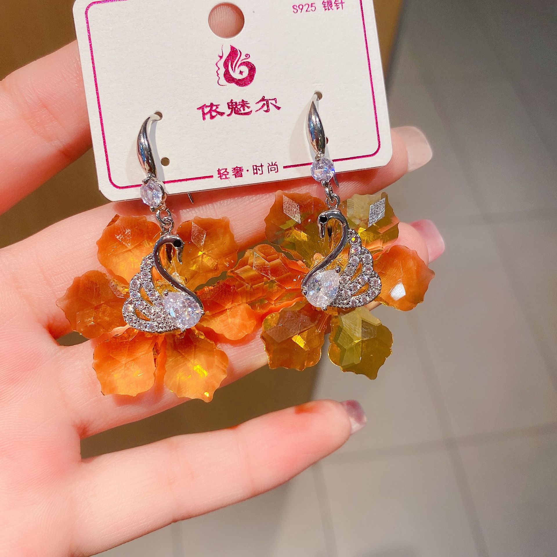 IMG_1325(20220830-202013)