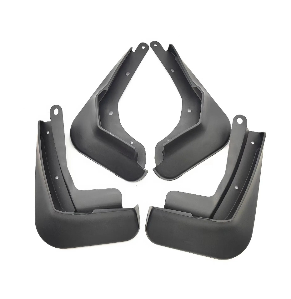 Guardabarros modificados para Nissan Altima 2019-2026 Teana, para comercio exterior transfronterizo.