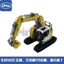 MOC-10394 ��������926�ھ�� ����ƴװ��ľ