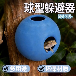 ��������ݽ޽��،m���浰�ΑҒ�C���P��Ѩ�����쾰�羳���lXJ