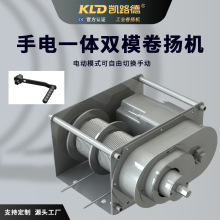 ���һ�w��P�C늄��քӃ��ú��J�๦���O�����׹��I�g܇