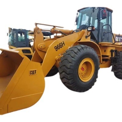 El puerto de Shanghai Liu Gong 856 piloto 50 cargador Lin Gong Long Gong 30