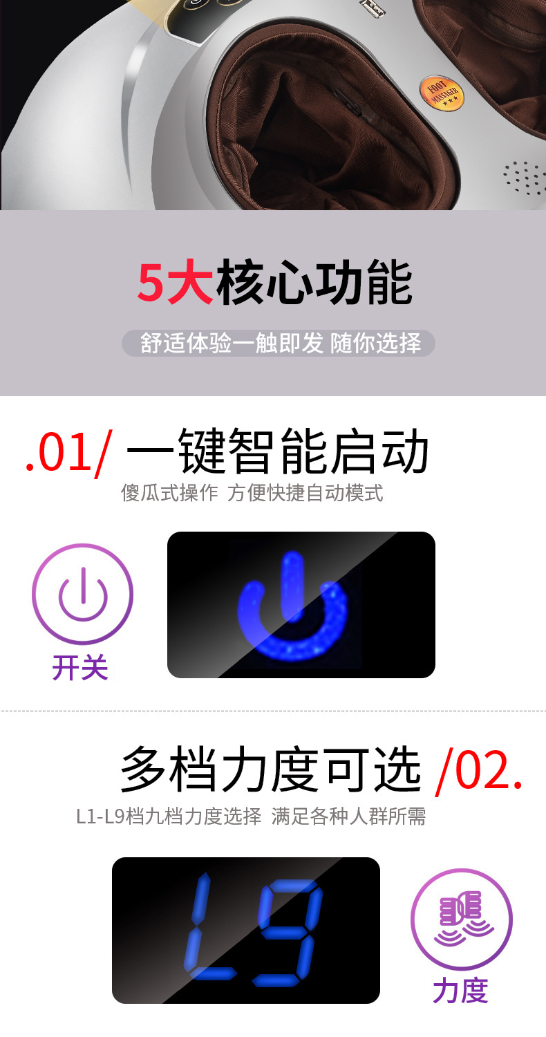 504-Details Page_13.jpg