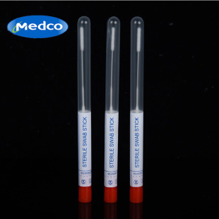 �羳����һ����ʹ�òɘ�������������b�۔��cֲ�q���Ӳɘ�����