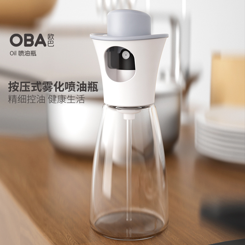 lADPDhYBPOZQ3jfNAyDNAyA_800_80