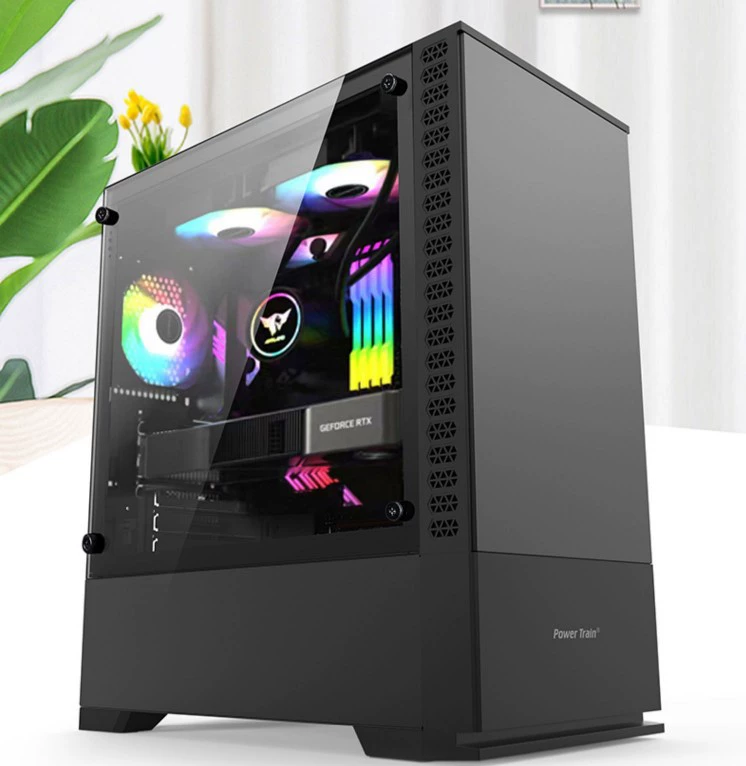 Ноутбук, Intel Core i513, 10400/13400