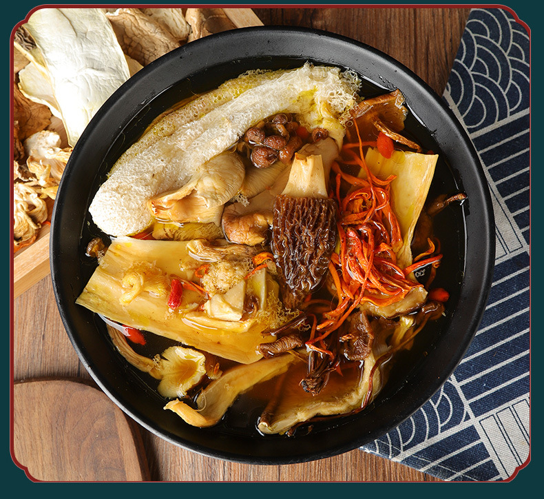 O1CN01GWaAsq29vamn24TU1_!!2853388130-0-cib.jpg?__r__=1659971830793