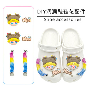 ���ݬ���Ь�����Sֱ�N�¿��Ьdiy����ɐ���༾�m��