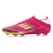 2025�¿�羳�L��ᔲݵ�����Ь�r��������W����Ů��͎͹��S���l