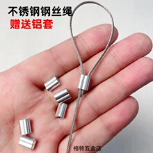 ���P�䓽z�Kܛ��䓽z��304��ꖾW���K���ټ��K����ƒ���\Ȧ��