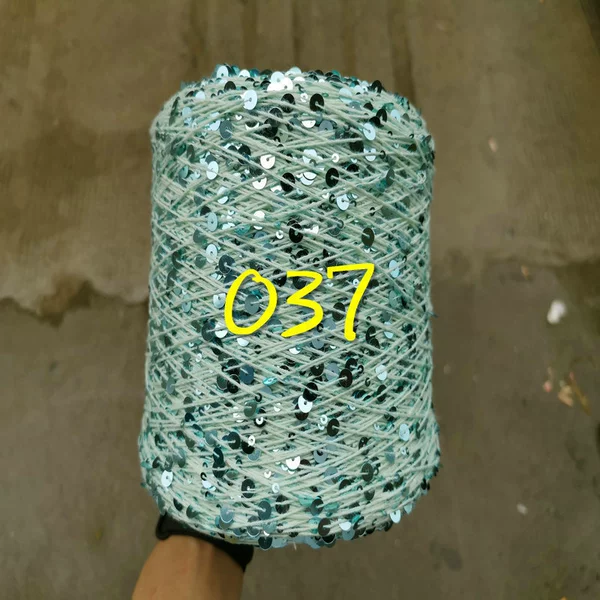 037 One or two (no tube, it is a group shape) 50 grams each