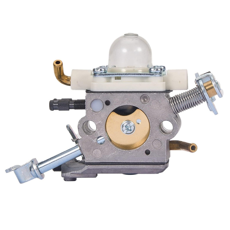 适用ZAMA C1M-FR1B 化油器 MFL 500X 吹叶机 C1M-FR1A C1M-FR1|undefined