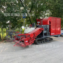 100�R���Ď�С����������ո�C޹�²���ޣ��Ұ�ݷ��������C