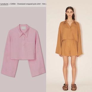 ��̝��120��С�t��NA�r�ּ��� ��������̽����L�䌒�����e�r��