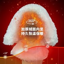 ѩѥŮӽqӺ·׷ˮ|Ь2024¿ѩЬ