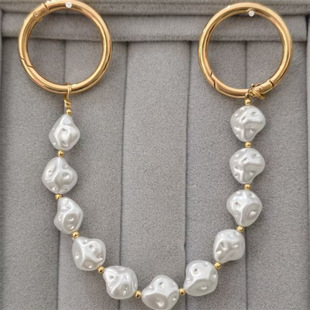 �W��ins�����ٴ����ĵ���DIY����̿�б�����������֙C朒��
