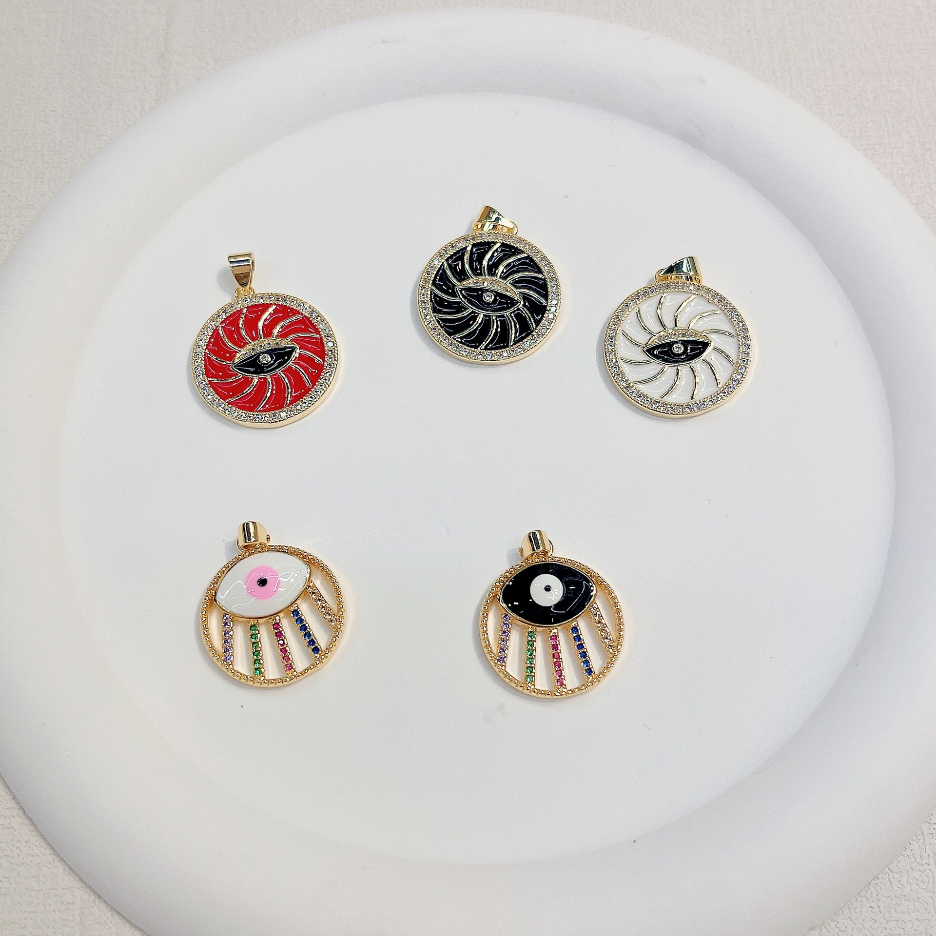 东阳亿安饰品IMG_9227(20230611-152223