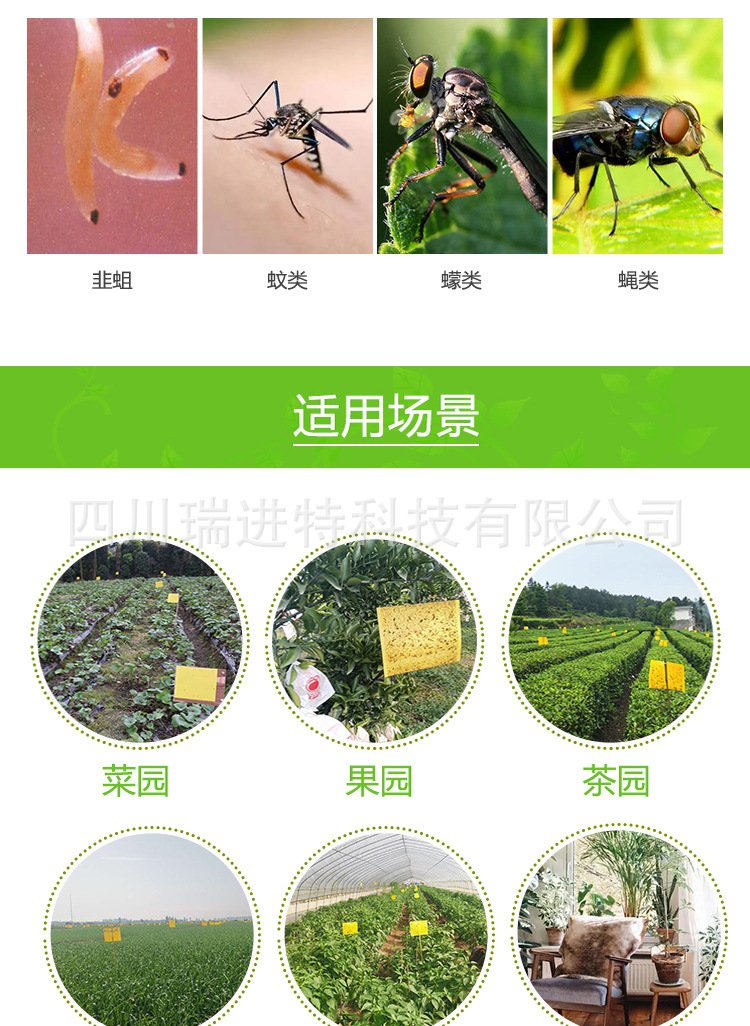 黑色详情07