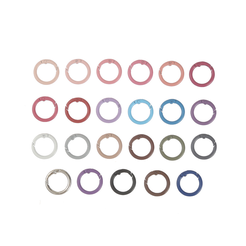 0G1A5557