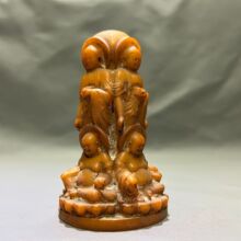 �¹Ź����֬�Ҿ��k���[����ˇƷ��ɽ�[��ֱ��