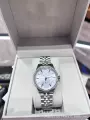 Vv moonlight blue