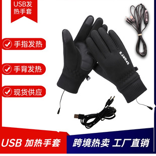 �S��ֱ�N ��늰l������  ����USB늟�����  ��ָ�ֱ��ӟ�����