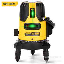 �������� 2/3/5���t��Gɫ����߾����҃�Ͷ���xˮƽ�xDL4161 2 3