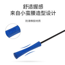 Gigwiħ��؈�������������ҧ��؈���L�U��ëë������ƷE18