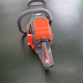 超大功率无刷锂电电圆锯单手锯木材石材圆盘切割机手提式充电电锯