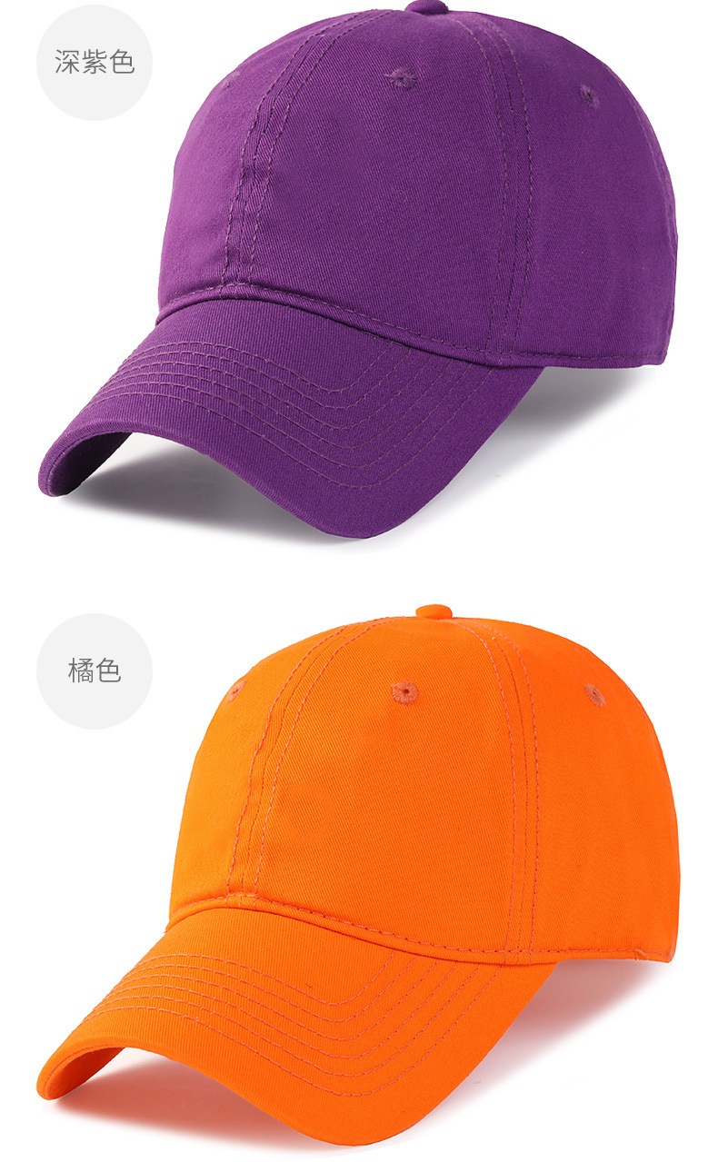 24_12.jpg?x-oss-process=image/format,png