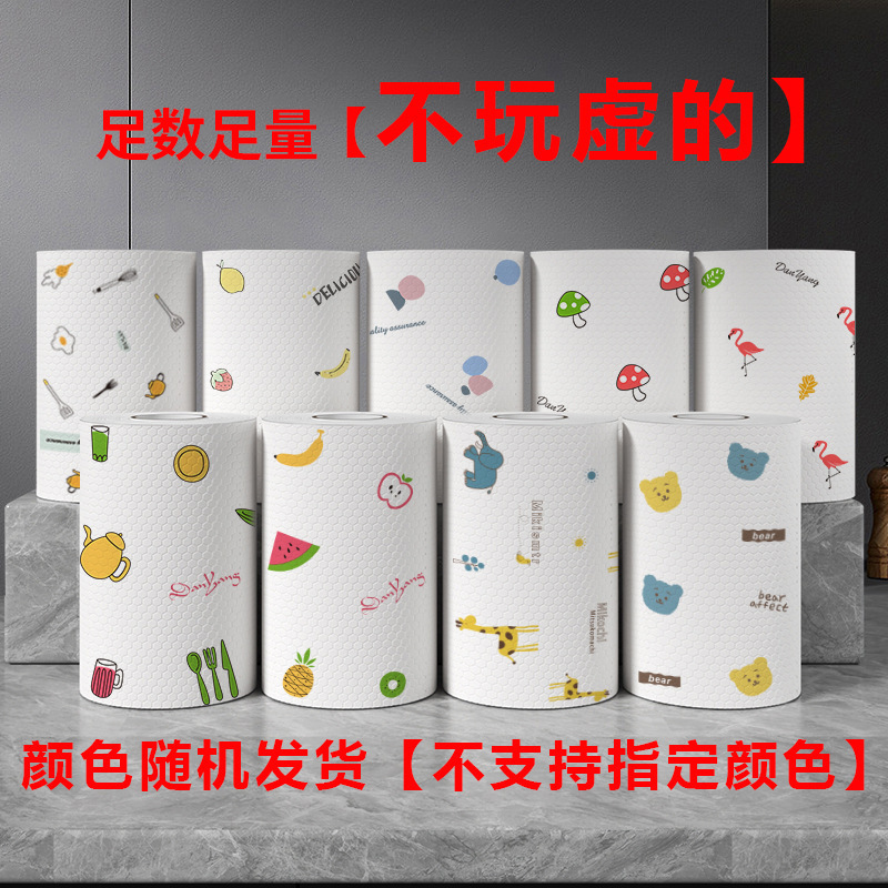20*20【165】일반 인쇄 스타일