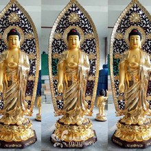 ̨�����~�������}���񰢏��ӷ�վ���R�������������T�N��