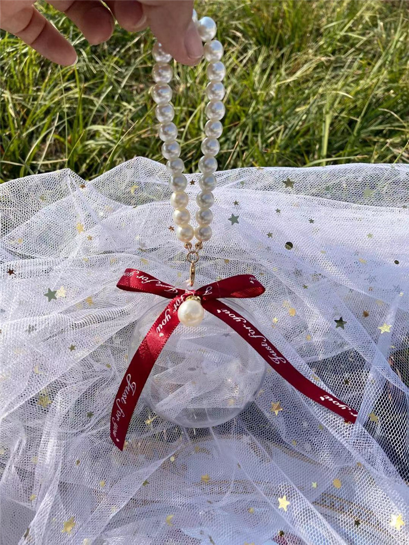 微信图片_20210104192549