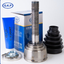 TO-14���l���ư��S����\�����f��������43430-35011�m����S��