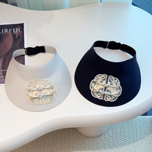 ���L�³��͹űP�۟o��һ�wñŮʿ���z�ߏ����ñ�����⾀���ñ��