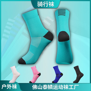 ���R�d�羳�¿��T���m�ӑ����\���T���\���T��һ�w�C�ͳ����m��