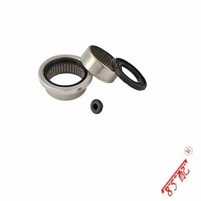 Rear Bridge Needle Roller Bearing