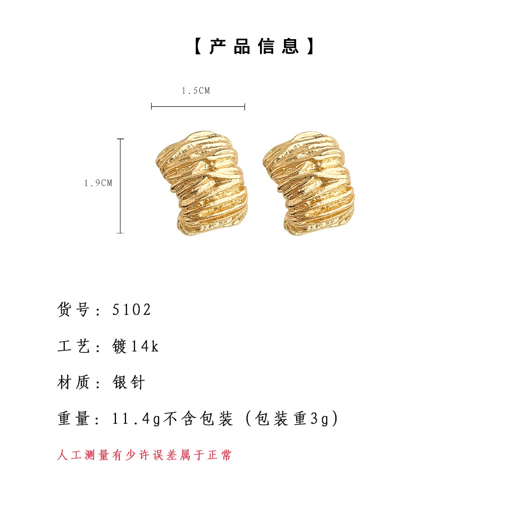 hmqViviiyNSAyin8WueXt+NRLxGF1Fi7VWSj