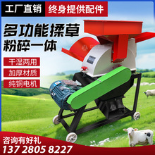 �������׽ն���ݷ���C����С�͸ɝ������ݶ๦���Bֳ����z�C