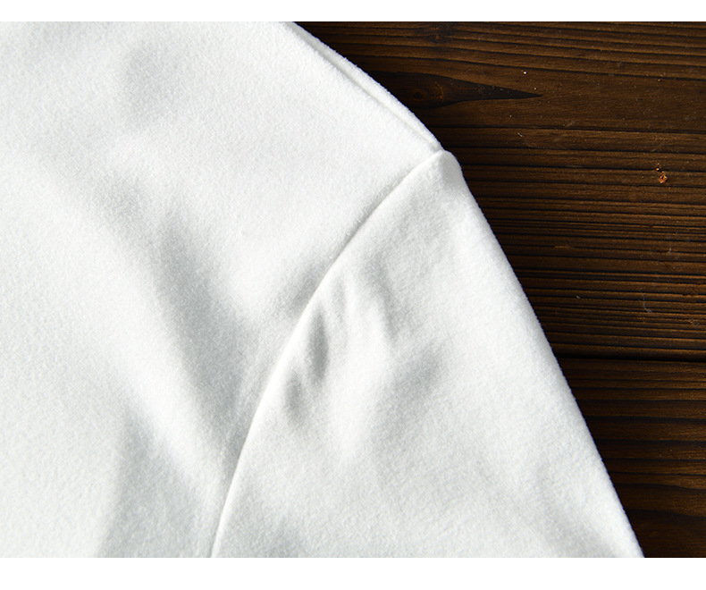 915_21.jpg?x-oss-process=image/format,png