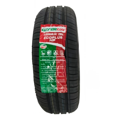 Wholesale Genuine Gepu Tires Yolsuzluq şinləri